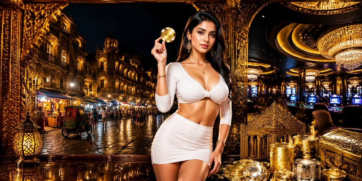 mostbet com Account Verification on mostbet com