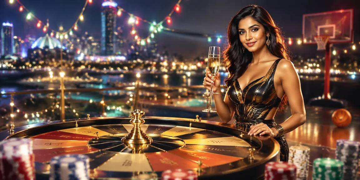 mostbet com Sign Into Your mostbet com Account