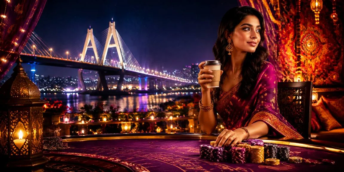 mostbet com Bangladesh Casino lobby