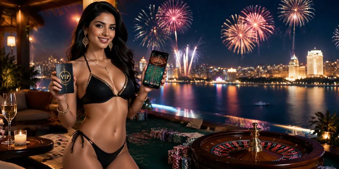 mostbet com FAQ Payment Bangladesh