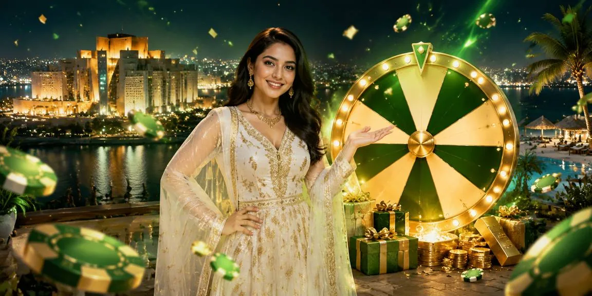 mostbet com Casino